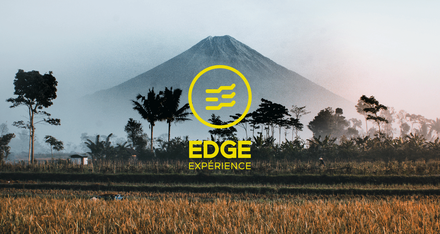 Edge Expérience