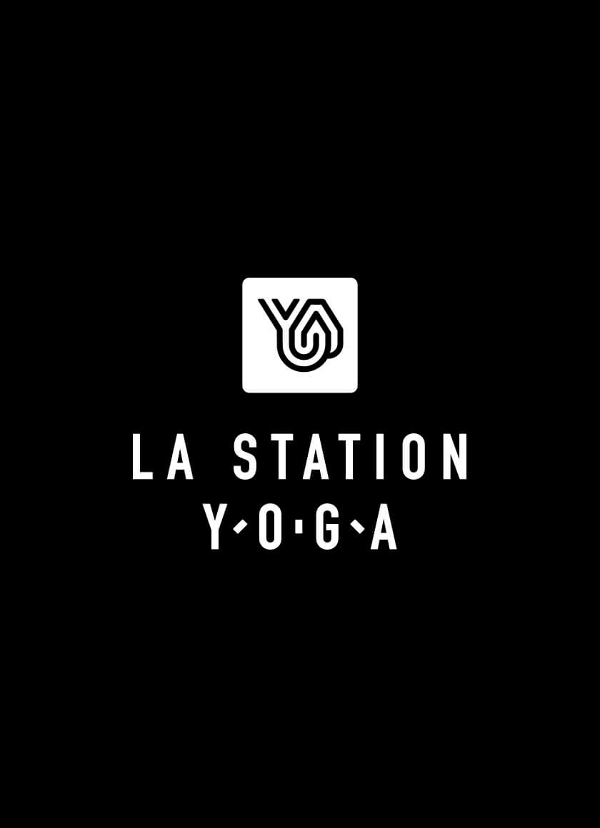 La Station Yoga