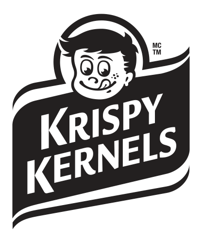 Logo-krispy-kernels